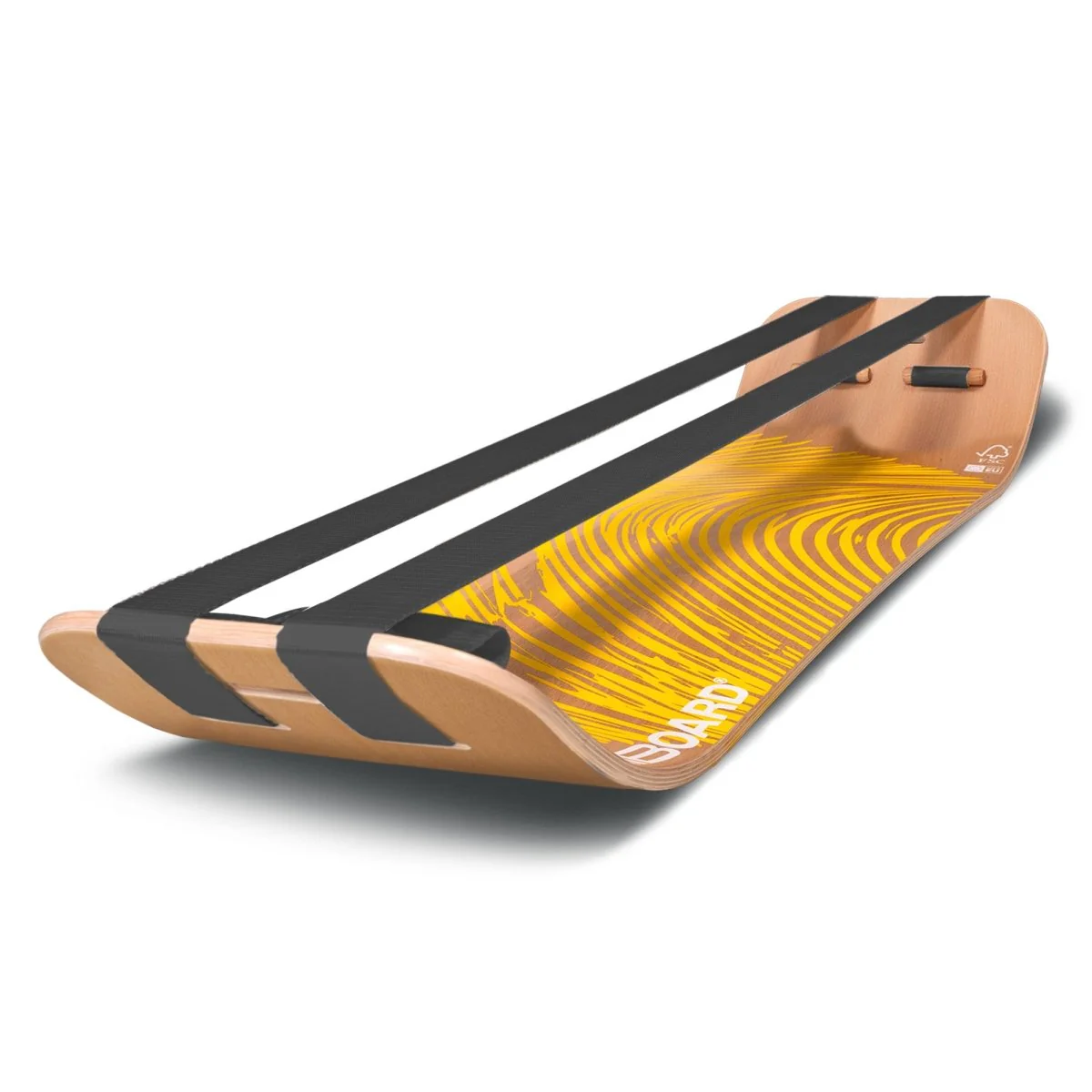SLACKBOARD Zen Set - Image 18