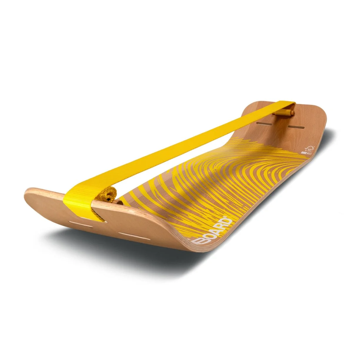 SLACKBOARD Zen Set - Image 19