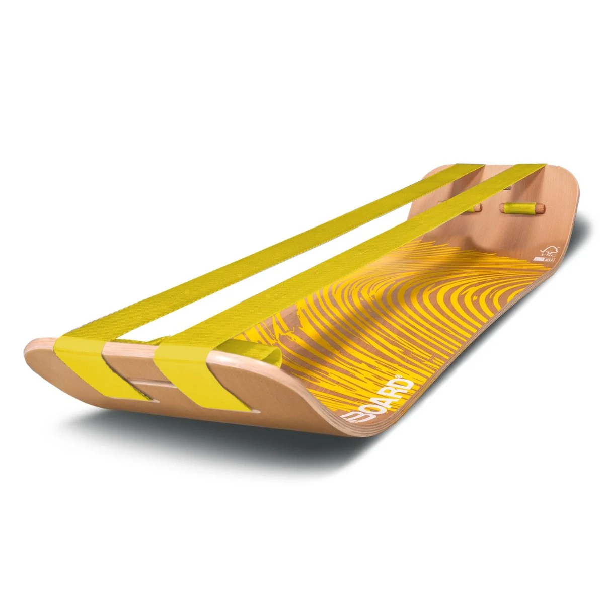 SLACKBOARD Zen Set - Image 20