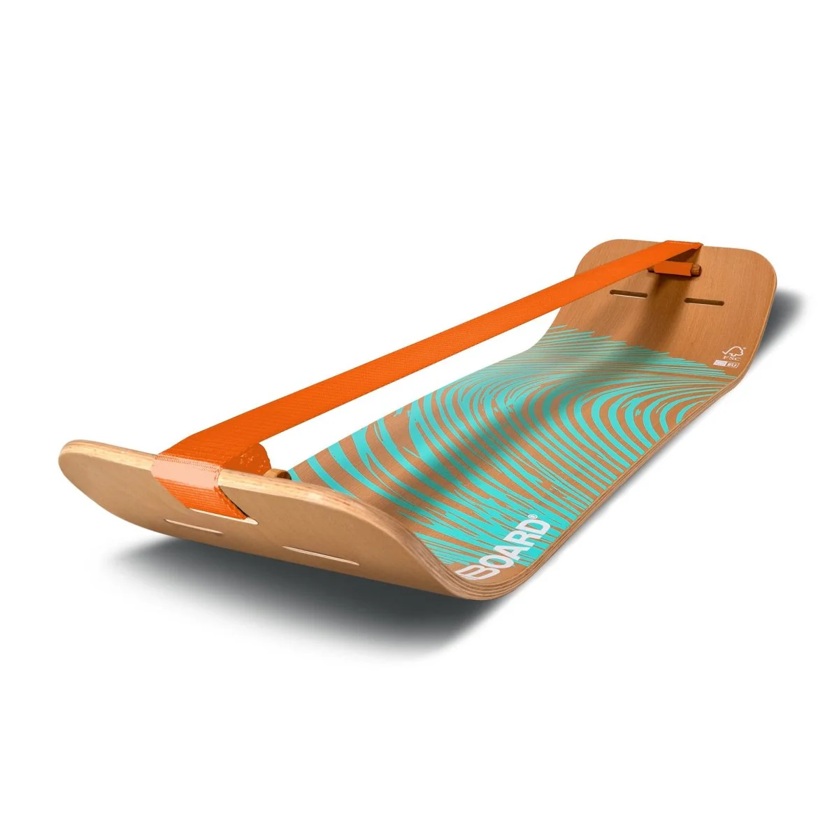 SLACKBOARD Zen Set - Image 3