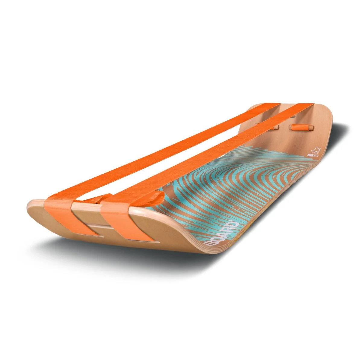 SLACKBOARD Zen Set - Image 4