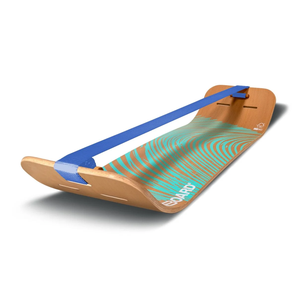 SLACKBOARD Zen Set - Image 5
