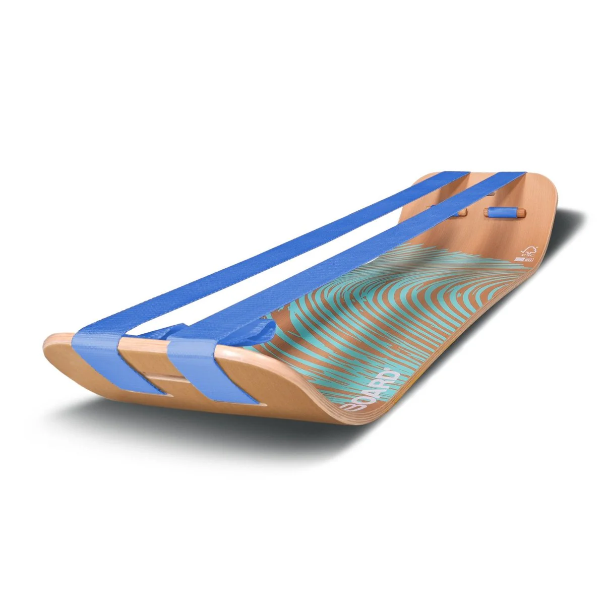 SLACKBOARD Zen Set - Image 6
