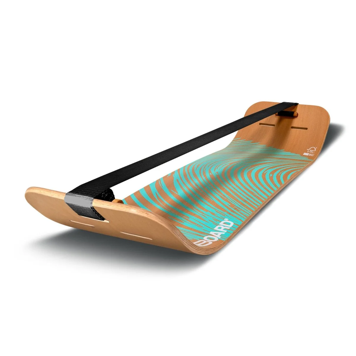 SLACKBOARD Zen Set - Image 7