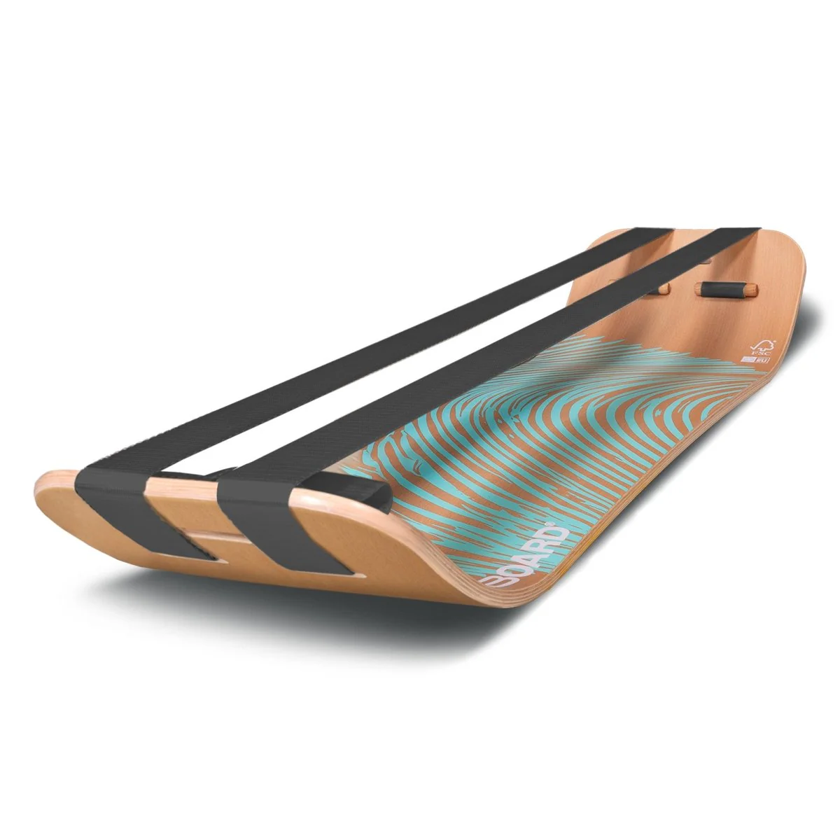 SLACKBOARD Zen Set - Image 8