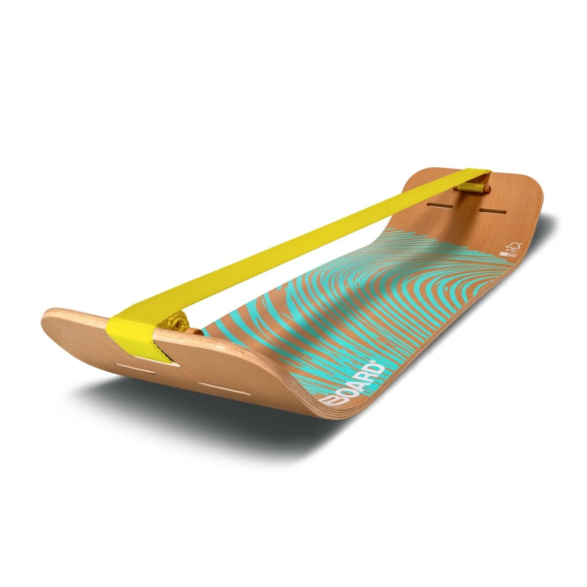 SLACKBOARD Zen Set - Image 9