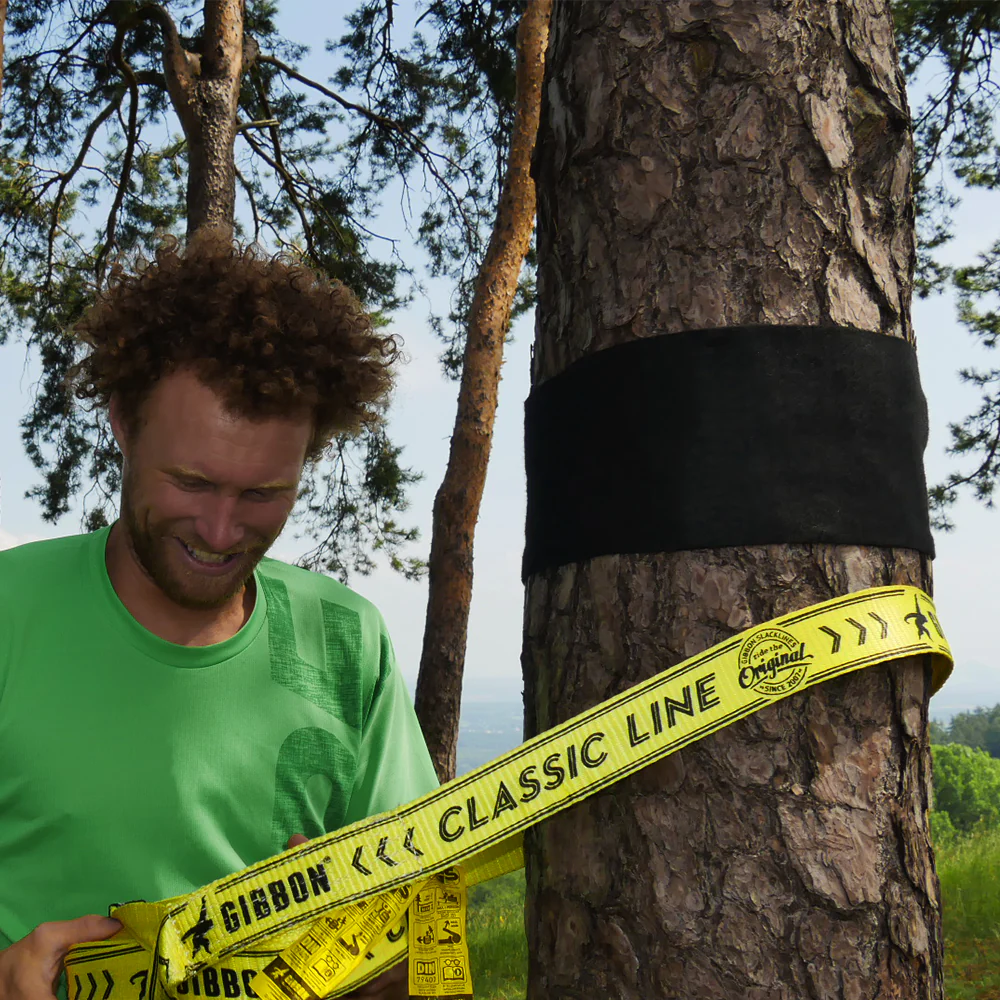 Treewear - Image 5
