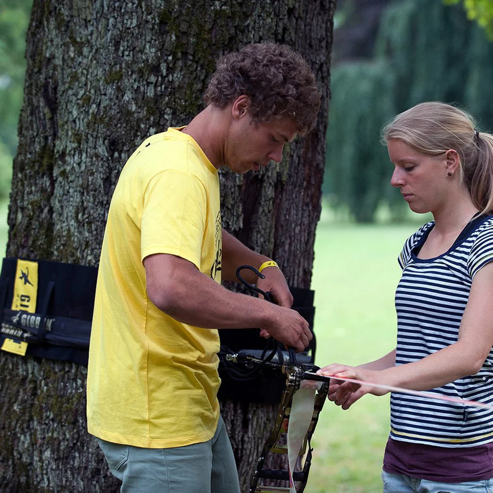 Treewear XL - Image 3