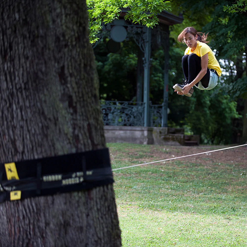 Treewear XL - Image 4