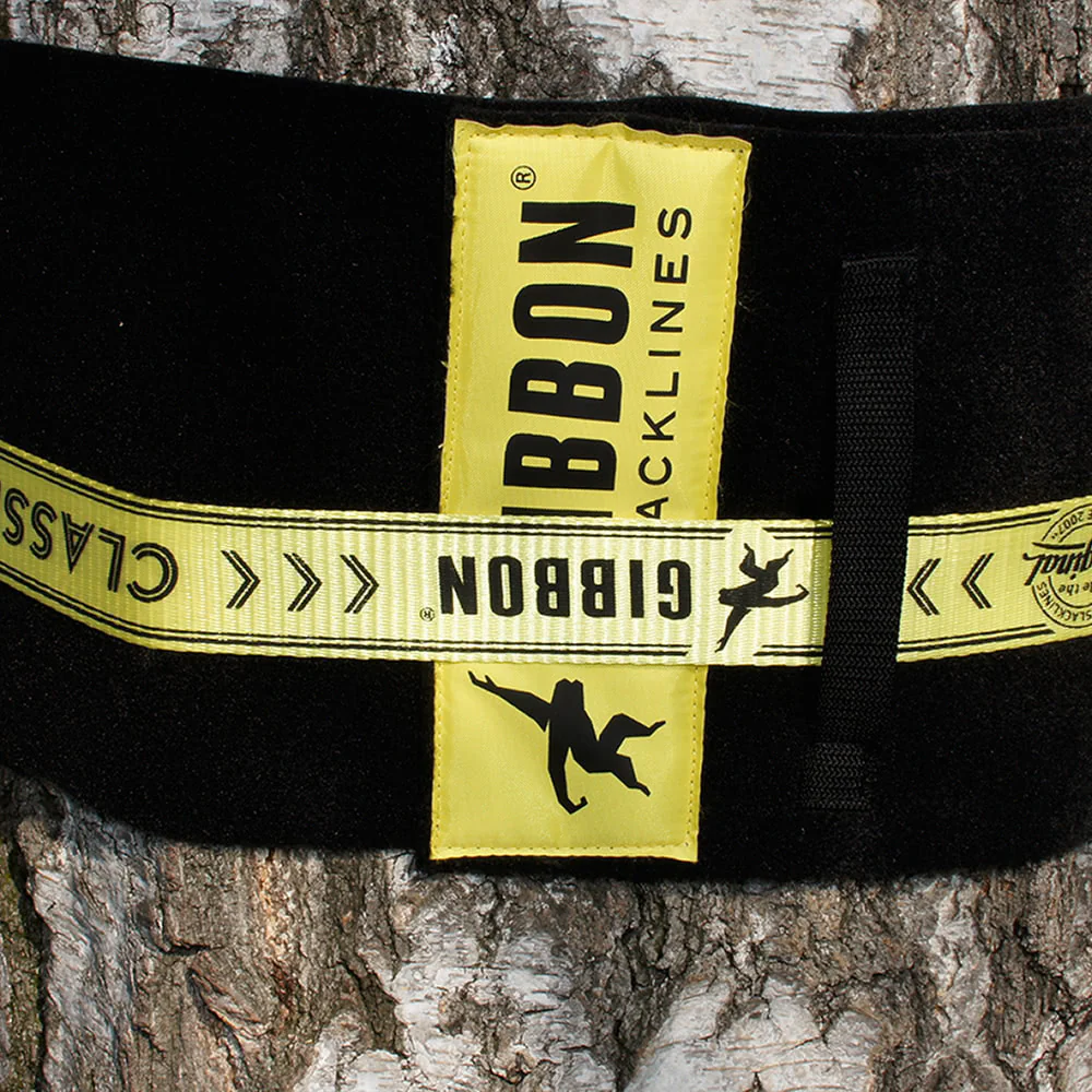 Treewear XL - Image 5