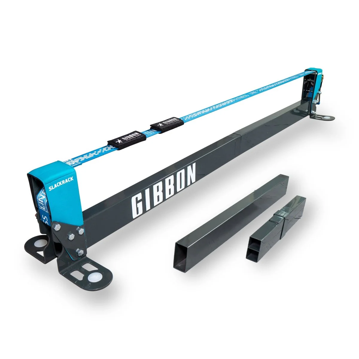 SLACKRACK Set - Image 10