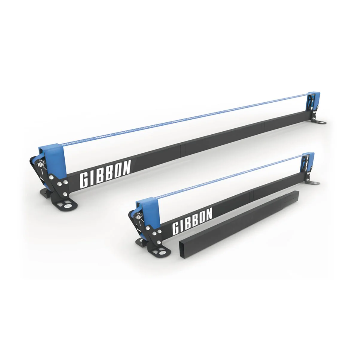 SLACKRACK EXTENSION - Image 3