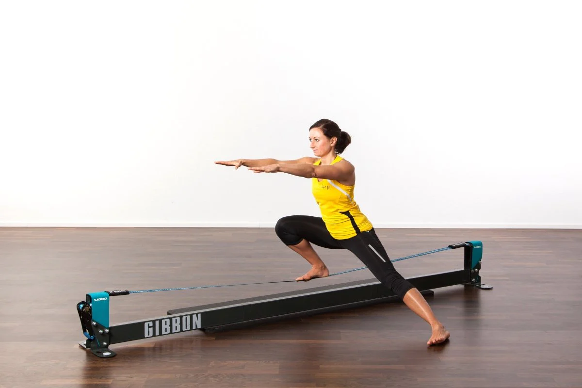 SLACKRACK Set - Image 6