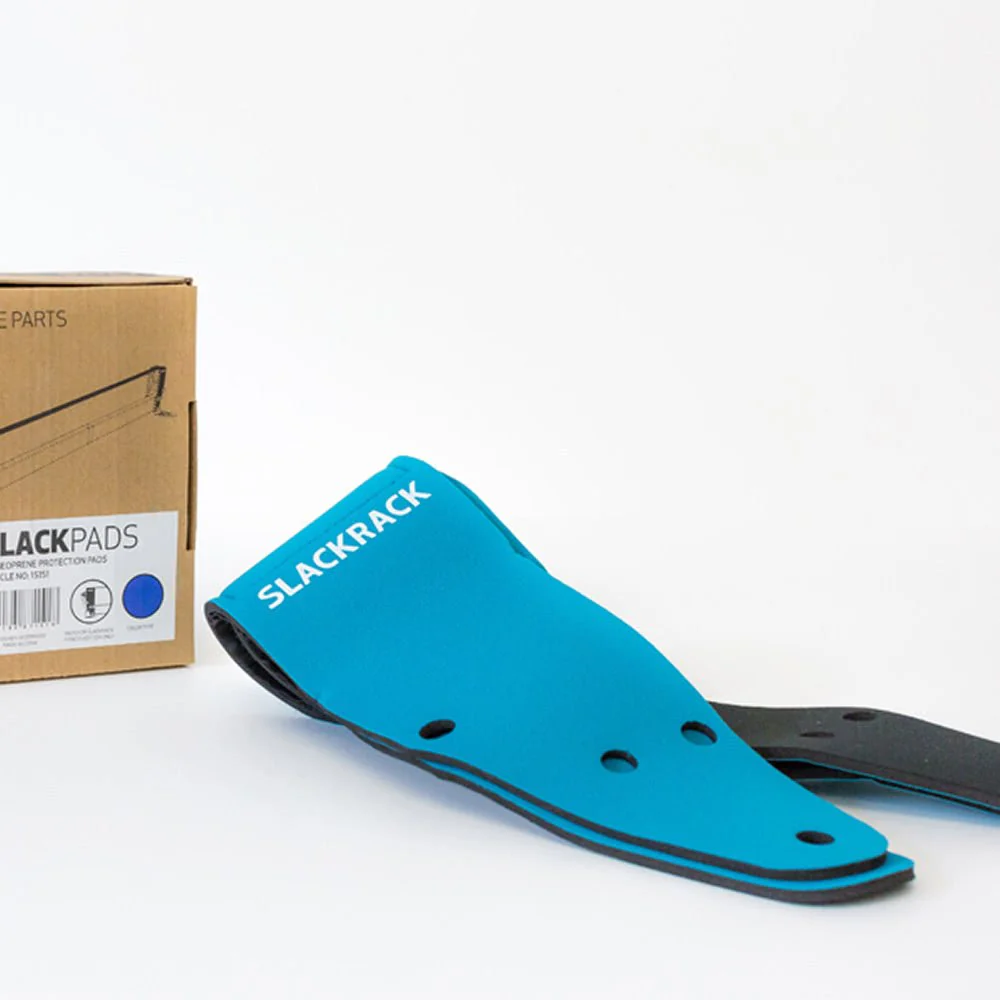 SLACKRACK Pads - Fitness - Image 3