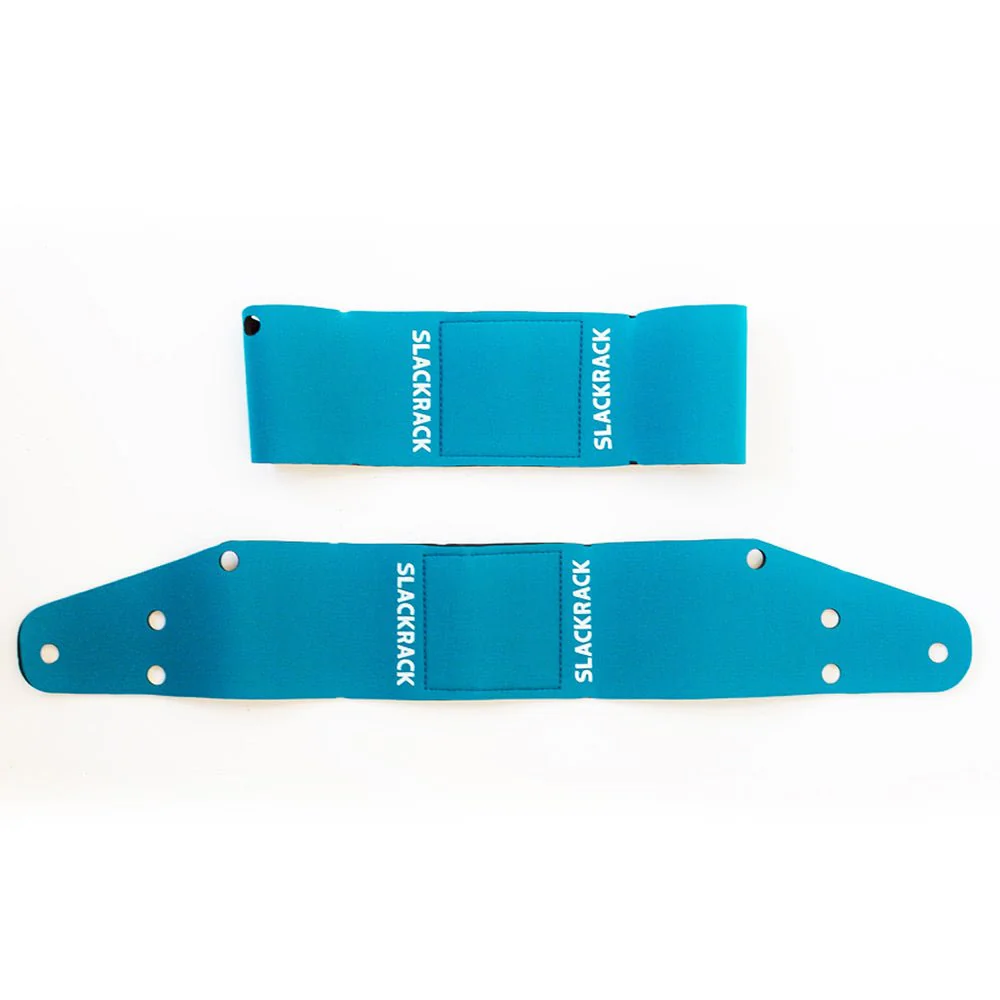 SLACKRACK Pads - Fitness - Image 5