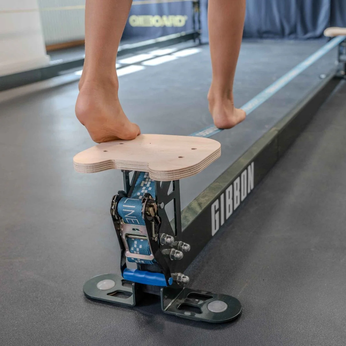 SLACKRACK PODEST - Image 11