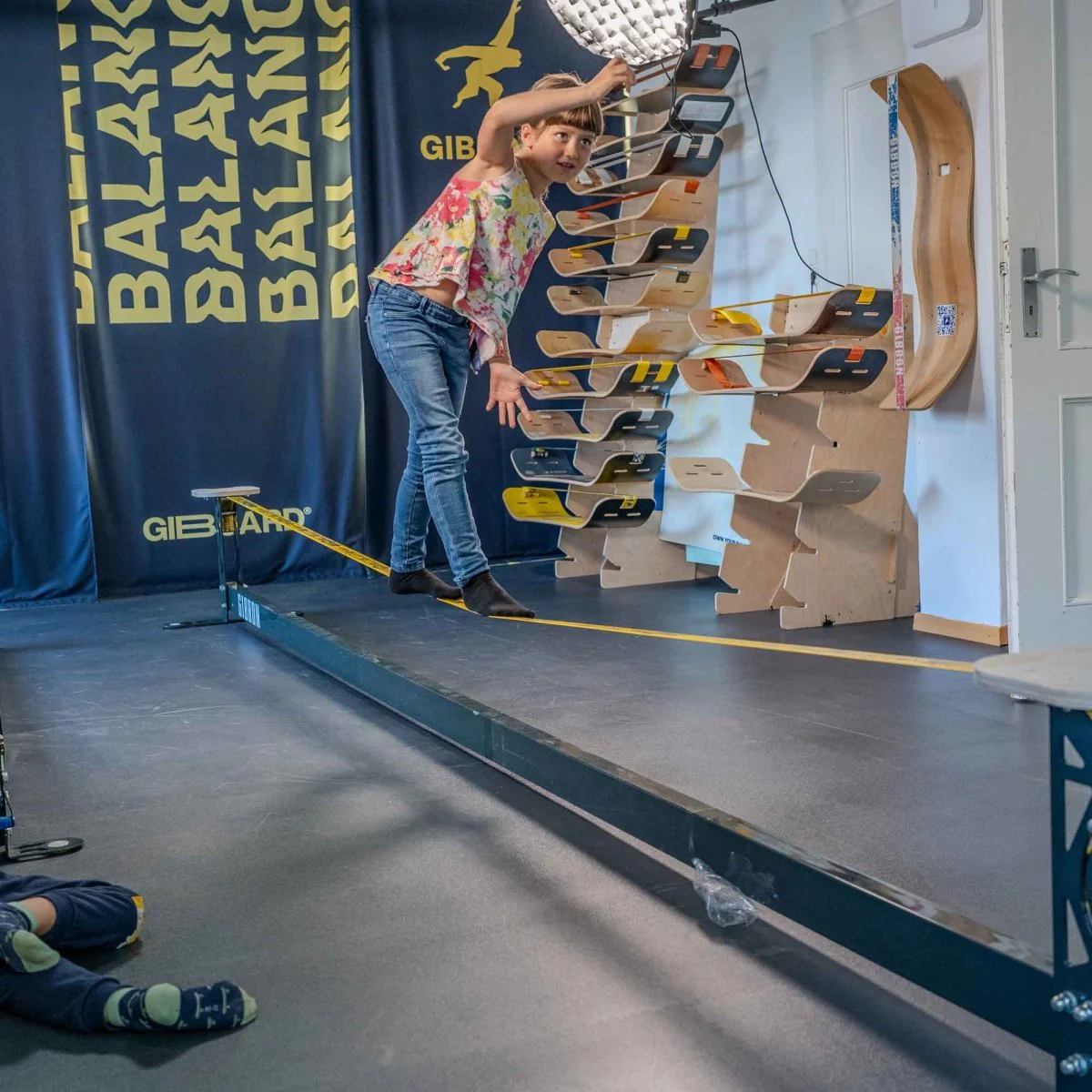 SLACKRACK XL UPGRADE - Image 10