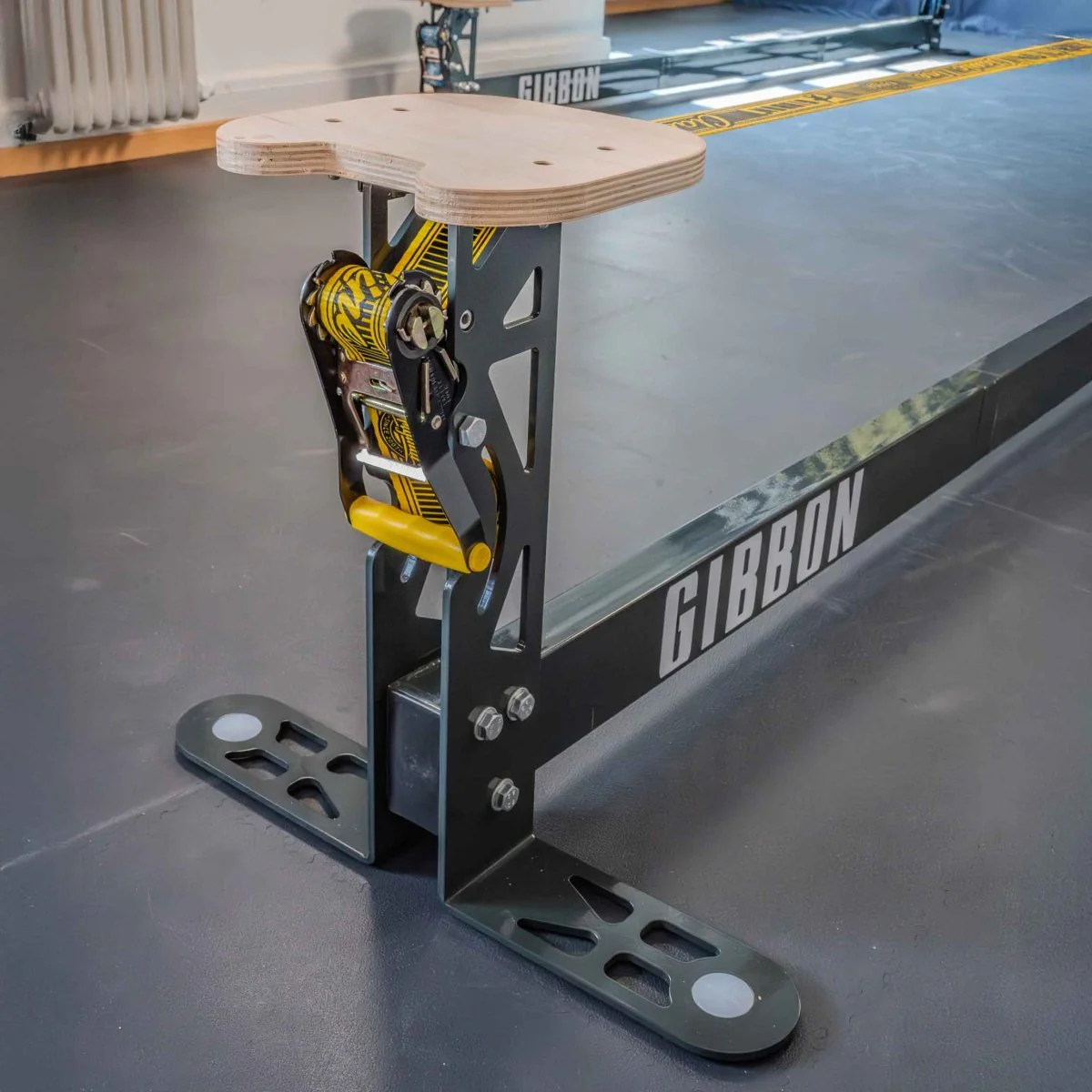 SLACKRACK XL UPGRADE - Image 11