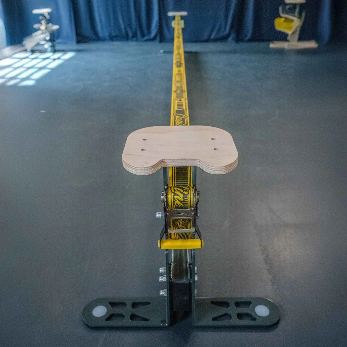 SLACKRACK XL UPGRADE - Image 3