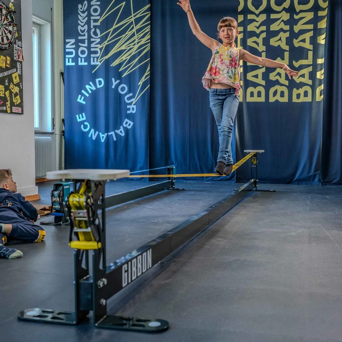 SLACKRACK XL UPGRADE - Image 5