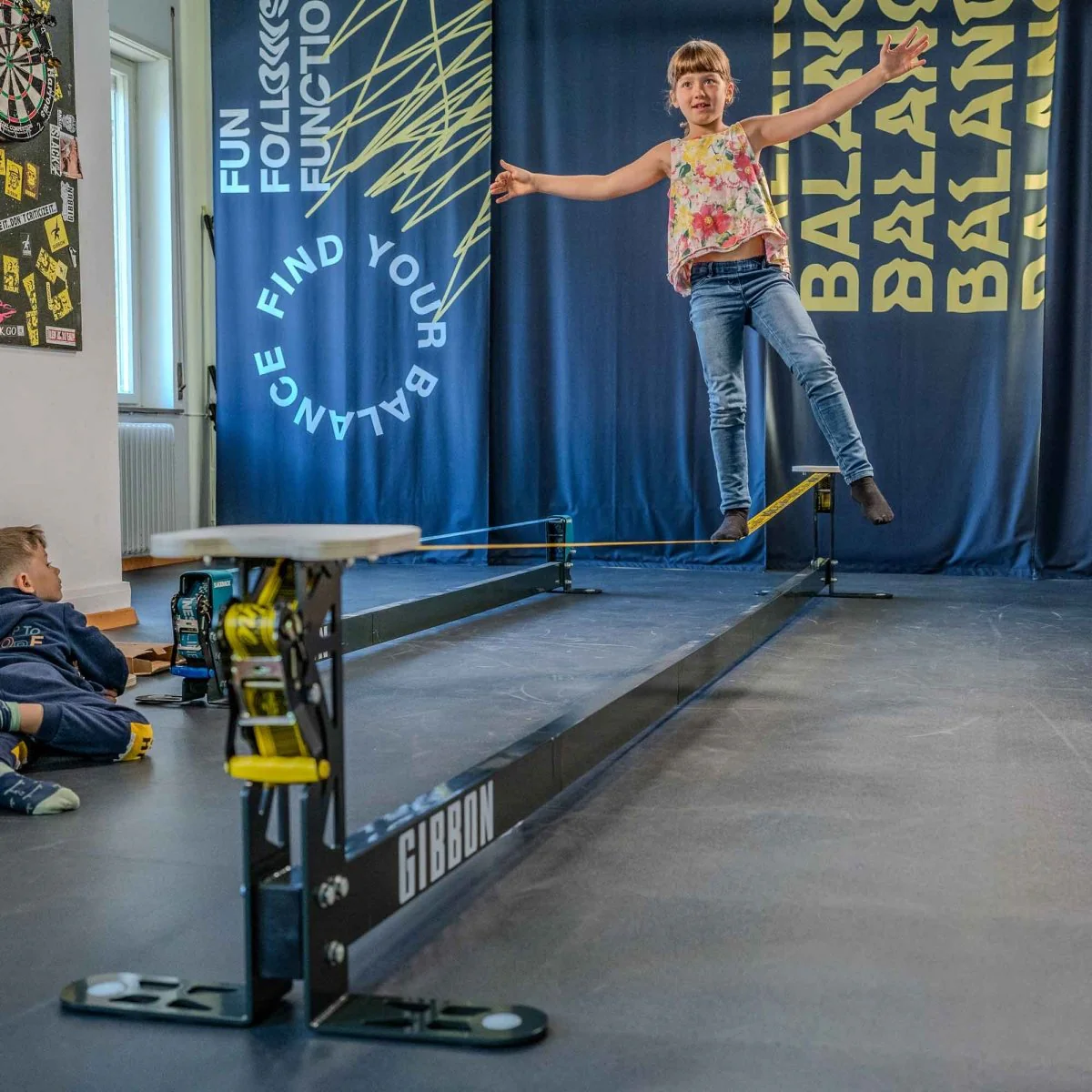 SLACKRACK XL UPGRADE - Image 6