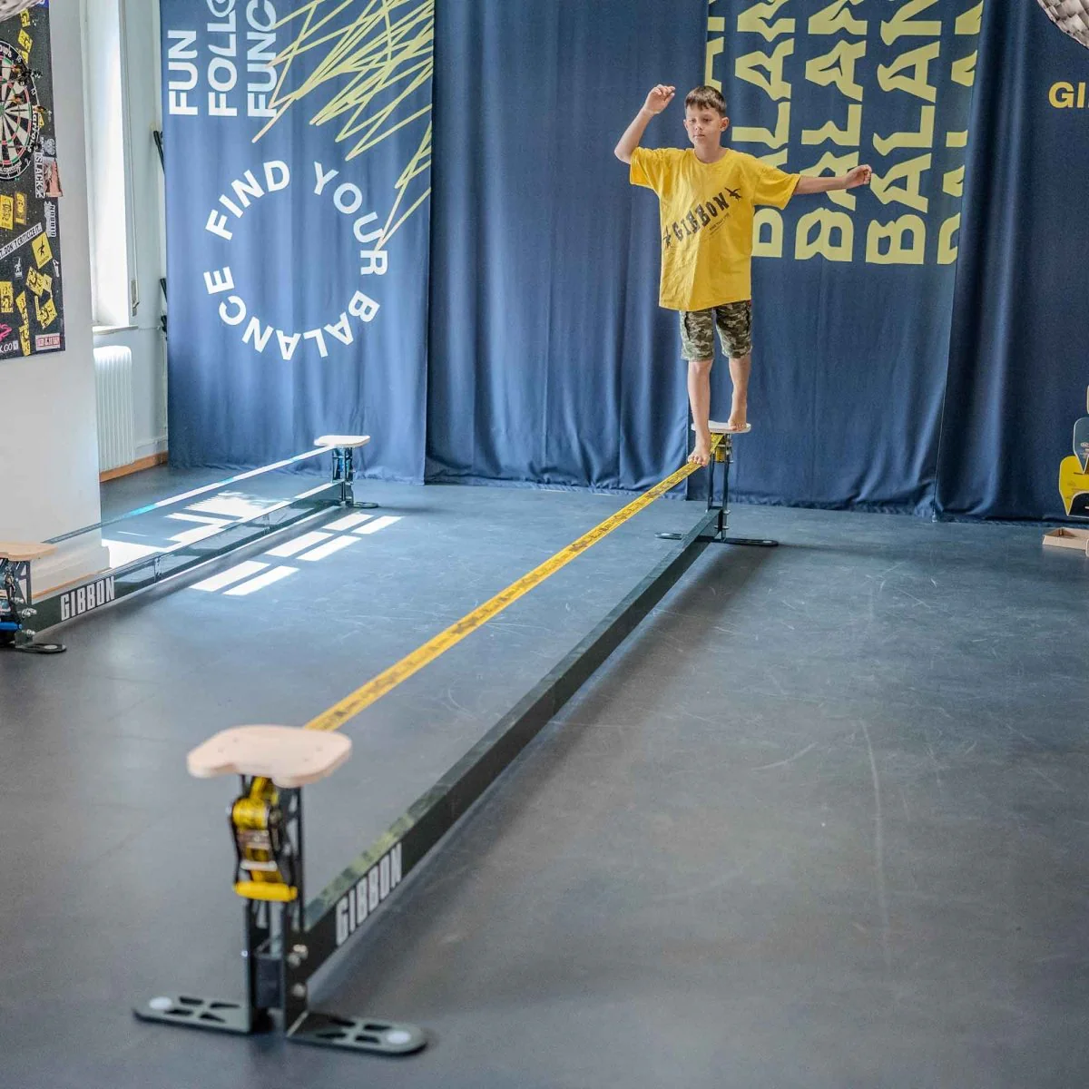 SLACKRACK XL UPGRADE - Image 7