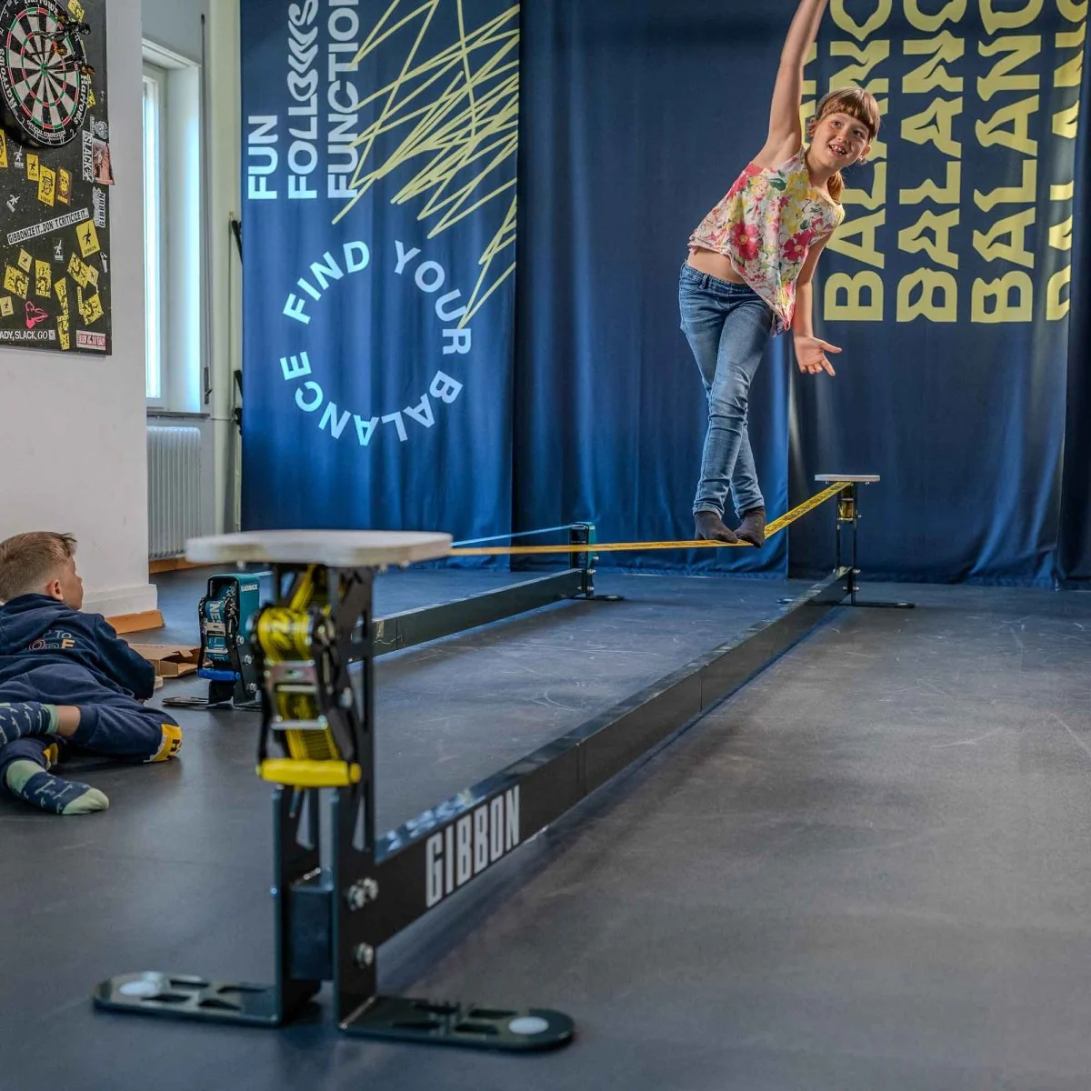 SLACKRACK XL UPGRADE - Image 8