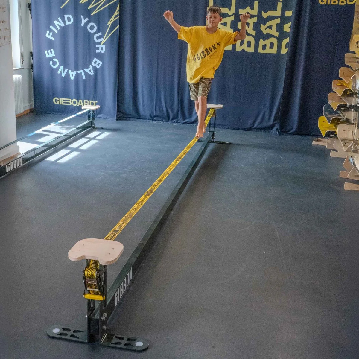 SLACKRACK XL UPGRADE - Image 9