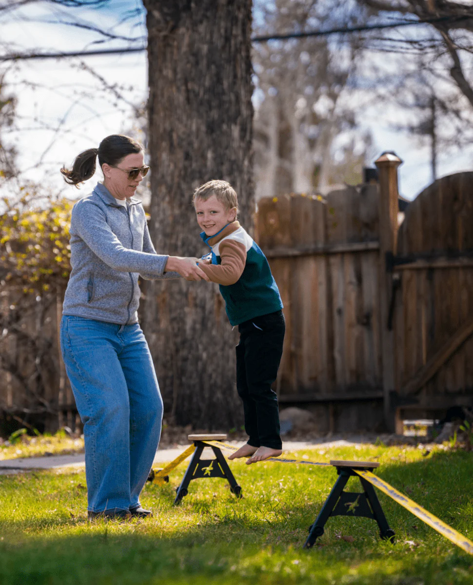 SLACKYARD Set - Image 10