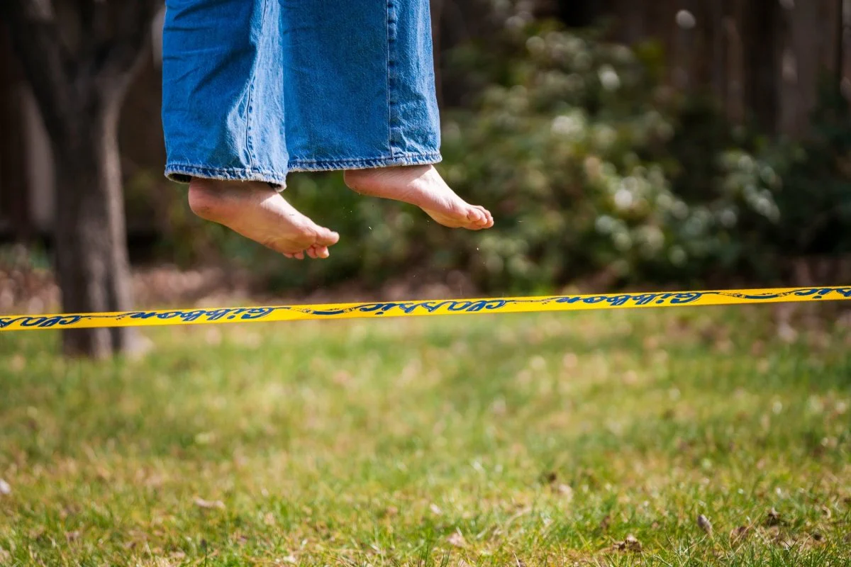 SLACKYARD Set - Image 14