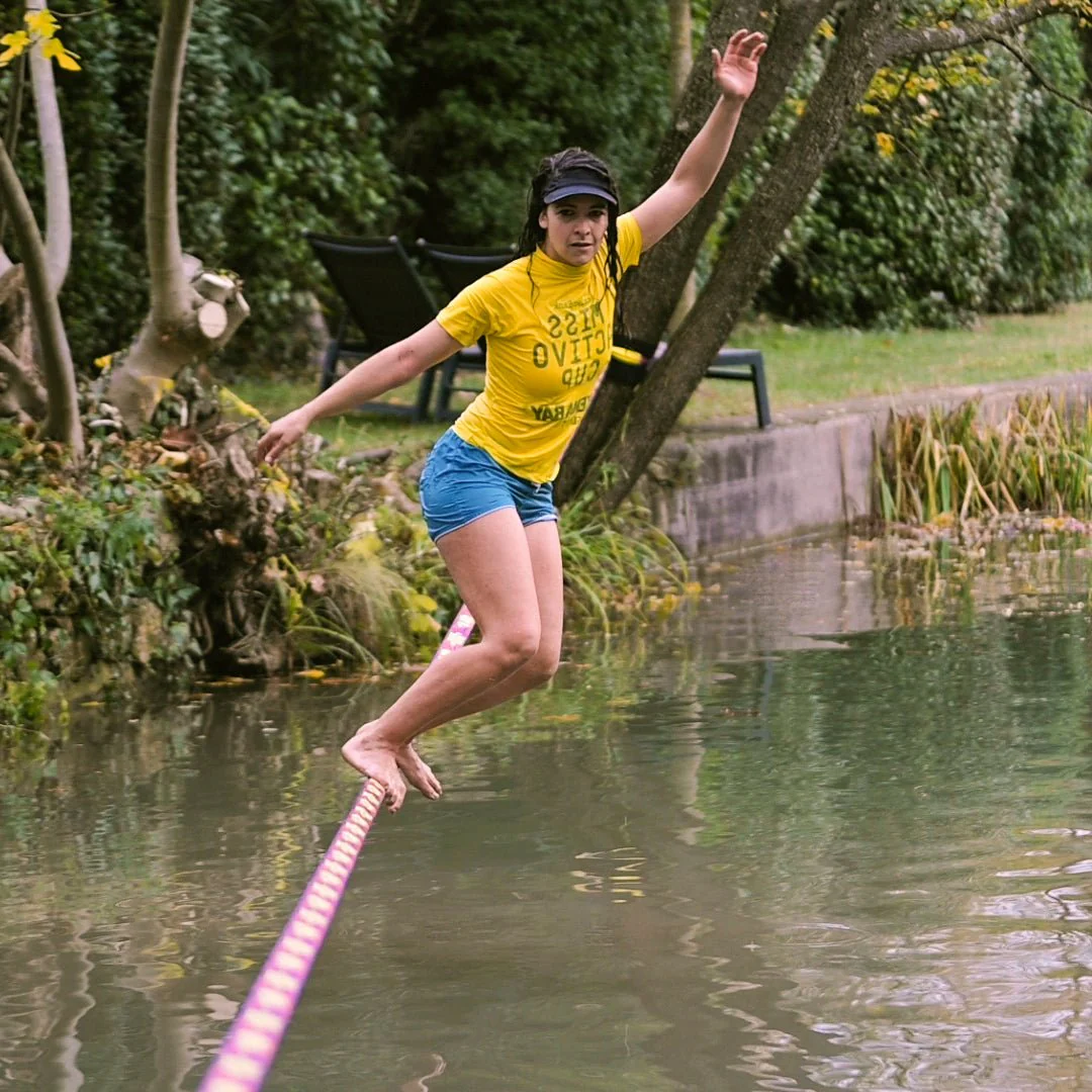 SURFERLINE TREEWEAR SET - Image 7