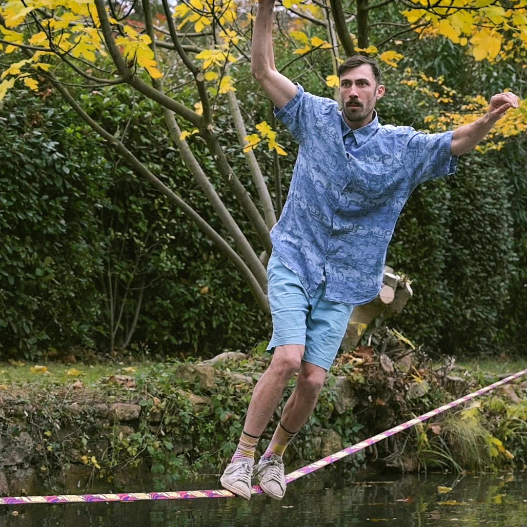 SURFERLINE TREEWEAR SET - Image 8