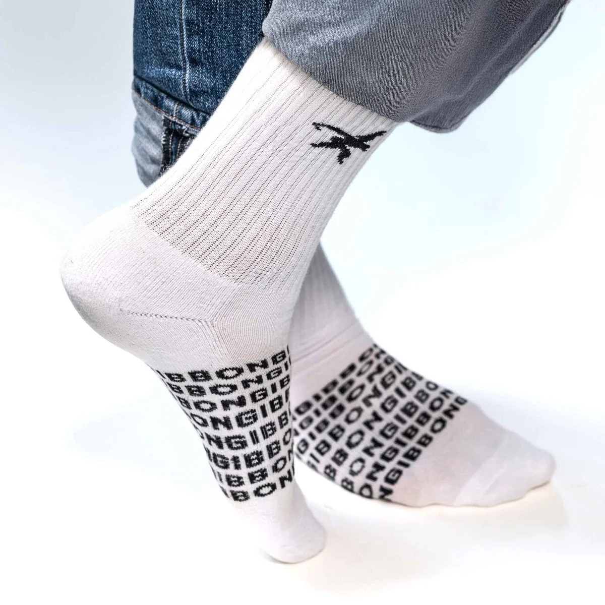 Training Socks - Image 3